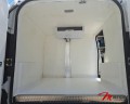 FIAT DOBLO FRIGO FNA ATP 2033 EURO 6 - 6